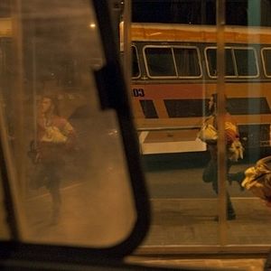 Bilder Los Enemigos del Dolor