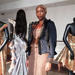 Bilder The Supreme Price