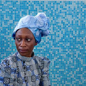 Bilder The Supreme Price