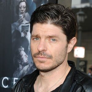 Bilder Damian John Harper