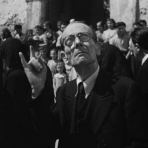 Bilder Die Bösentötermaschine