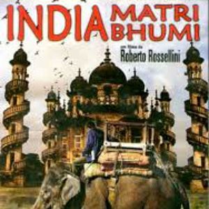 Bilder Indien, Mutter Erde