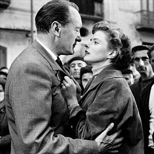 Bilder Liebe ist stärker