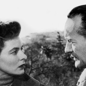 Bilder Liebe ist stärker