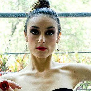 Bilder Sophie Alexander-Katz