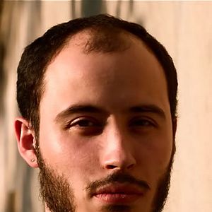 Bilder Marcelo Tobar