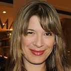 Bilder Simonia Queiroz