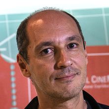 Bilder Jimi Figueiredo