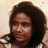 Bilder Edna de Cassia