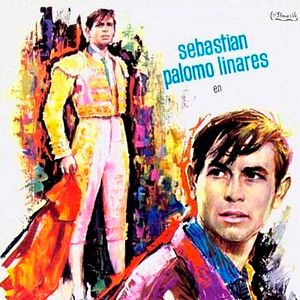 Bilder Nuevo en esta plaza