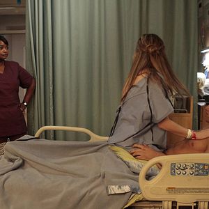 Bilder Red Band Society