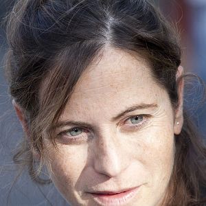 Bilder Katia Lewkowicz