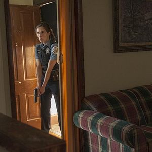 Bilder Marina Squerciati