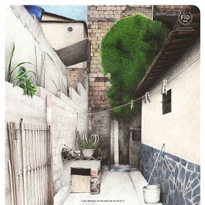 Bilder Ela Volta na Quinta