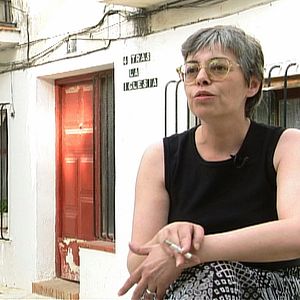 Bilder Llámale Jess Redux