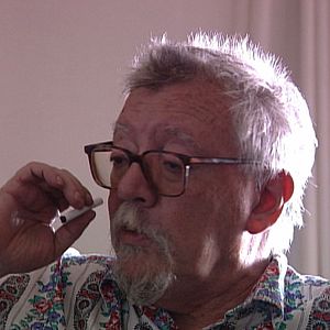 Bilder Llámale Jess Redux