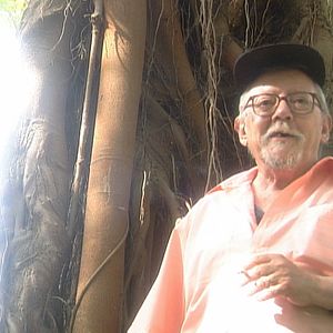 Bilder Llámale Jess Redux