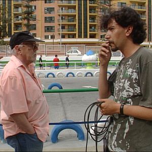 Bilder Llámale Jess Redux