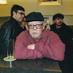 Bilder Llámale Jess Redux