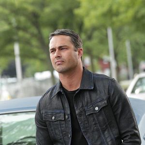 Bilder Taylor Kinney