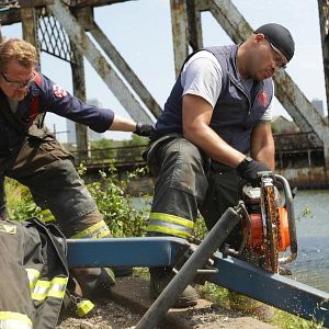 Bilder Christian Stolte