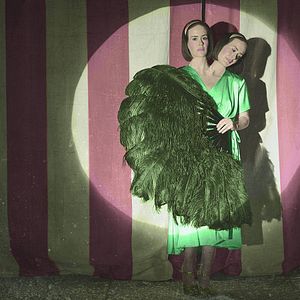 Bilder American Horror Story