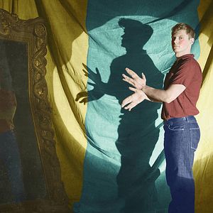 Bilder American Horror Story