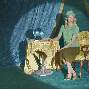 Bilder American Horror Story