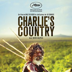Bilder Charlie's Country