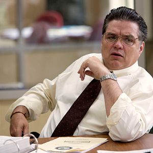 Bilder Kill The Messenger