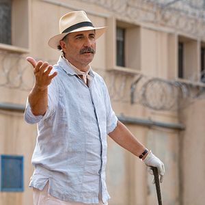 Bilder Kill The Messenger