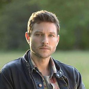 Bilder Michael Graziadei