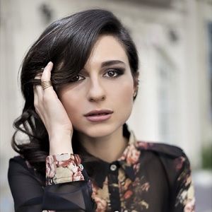 Bilder Selin Yeninci