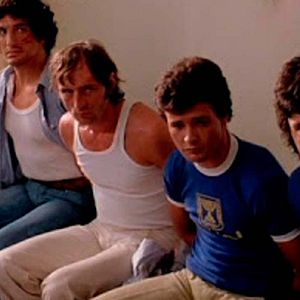 Bilder Die 21 Stunden von München