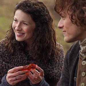 Bilder Outlander
