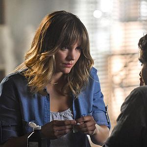 Bilder Katharine McPhee