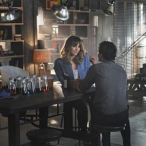 Bilder Katharine McPhee