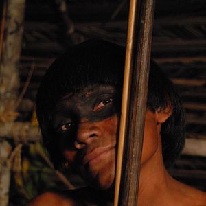 Bilder Cendres Eternelles