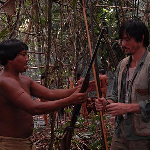 Bilder Cendres Eternelles