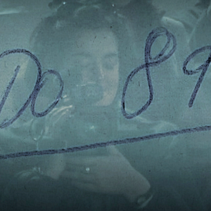 Bilder Mujica, le pouvoir est dans le cœur