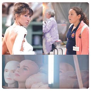 Bilder Tiens-toi droite