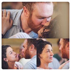 Bilder Tiens-toi droite