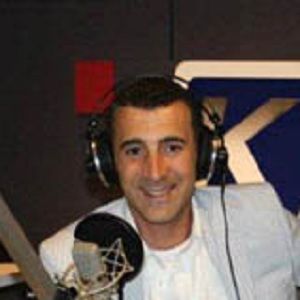 Bilder Afrikalı Ali