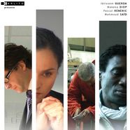 Bilder Tu seras un Homme