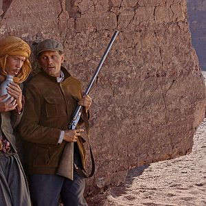 Bilder Den Menschen so fern