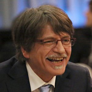 Bilder Fabrizio Bentivoglio