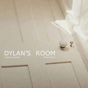 Bilder Dylan's Room