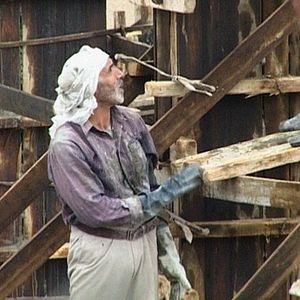 Bilder Hams al-mudam