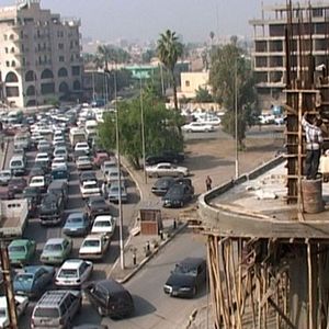 Bilder Hams al-mudam