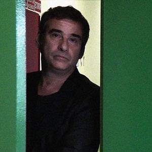 Bilder Gente en sitios